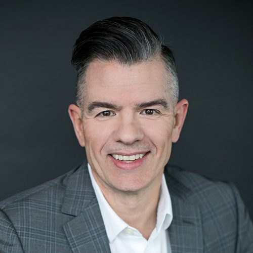 English (American) Voice Actor Bruce M.
