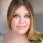 English British Voice Over Talent Emily J 150x150