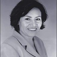 Mary L. - professional Spanish (Peruvian) voice over talent at Voice Crafters