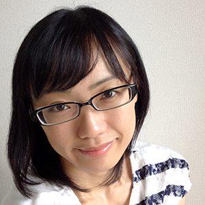 Kei A. - professional Japanese voice actor at Voice Crafters