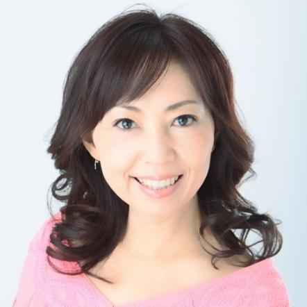 Saori N. - professional Japanese voice actor at Voice Crafters