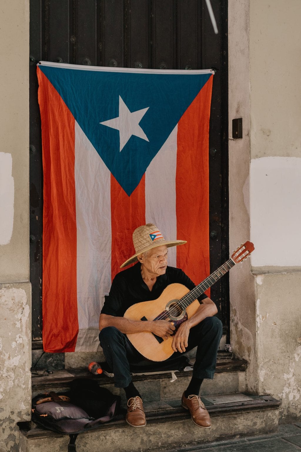 Puerto Rican Spanish Voice Over Artists Voice Crafters