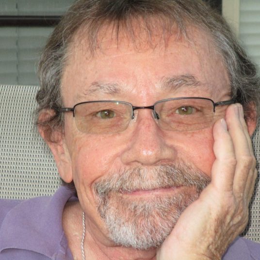 English (American) Voice Actor Chris A.