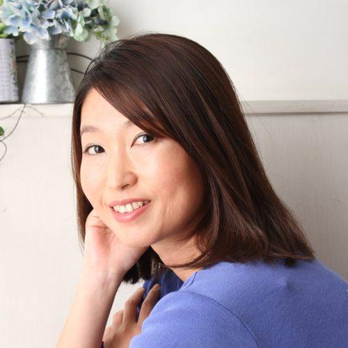 Taeko M. - professional Japanese voice actor at Voice Crafters