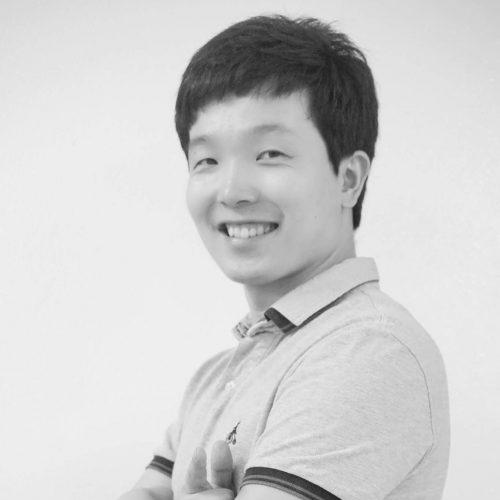 Youngsoo C. - professional Korean voice actor at Voice Crafters