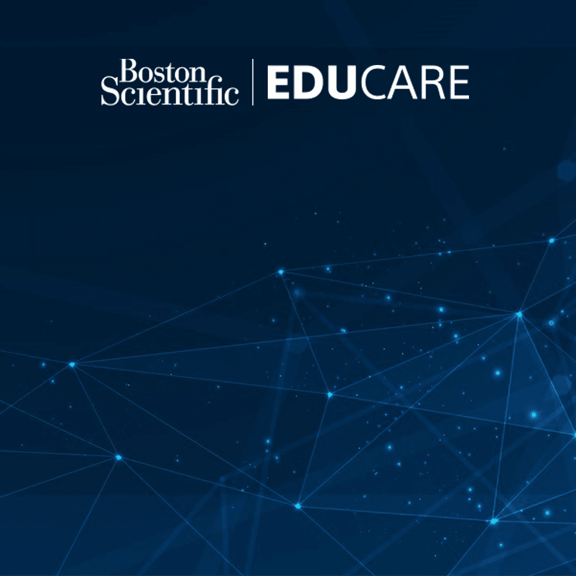 Voice Overs for Audiobooks Audiobook