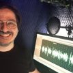 Daniel L. - professional Portuguese (Brazilian) voice actor at Voice Crafters