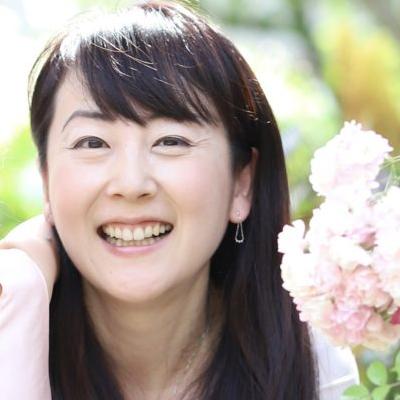 Japanese Voice Actor Yukiko T.
