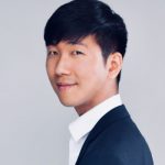Korean Voice Over Talent Daniel K 150x150