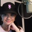 Kathleen Kaye S. - professional Tagalog voice actor at Voice Crafters