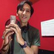 Meidiansyah Y. - professional Indonesian voice actor at Voice Crafters