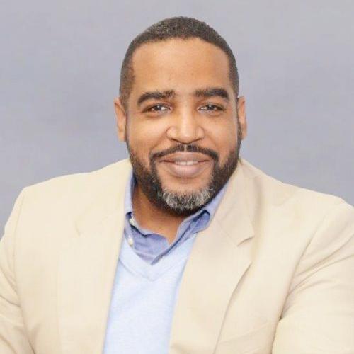 English (Canadian) Voice Actor Scooter C.