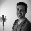 Chris B. - professional English (British) voice actor at Voice Crafters