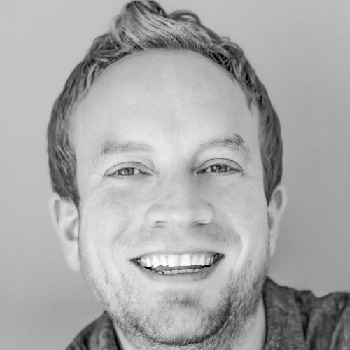 German Voice Actor Pavi L.