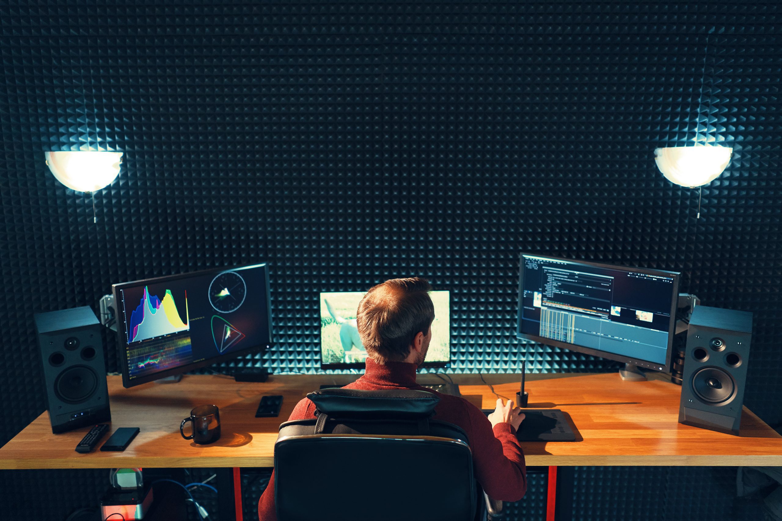Best free video editing software gaming sadebadish