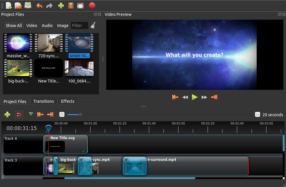 Windows Video Editor 2022 - Everything You Need to Edit Your Videos.