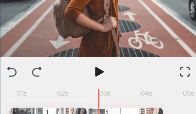 The Best Free Video Editing Software for 2022—FilmoraGo