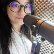 Yingb K. - professional Chinese (Cantonese) voice actor at Voice Crafters