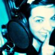 Marcia O. - professional Portuguese (Brazilian) voice actor at Voice Crafters
