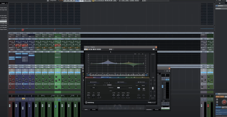 best free editing software reddit best free editing software reddit