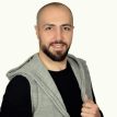 Naji M. - professional Arabic voice actor at Voice Crafters