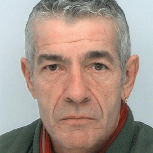 French Voice Actor Jean-françois M.