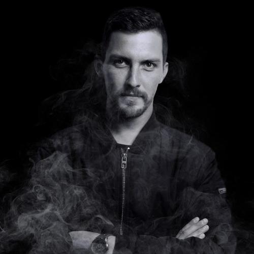 Serbian Voice Actor Bojan T.