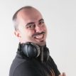 Alessandro S. - professional Italian voice actor at Voice Crafters