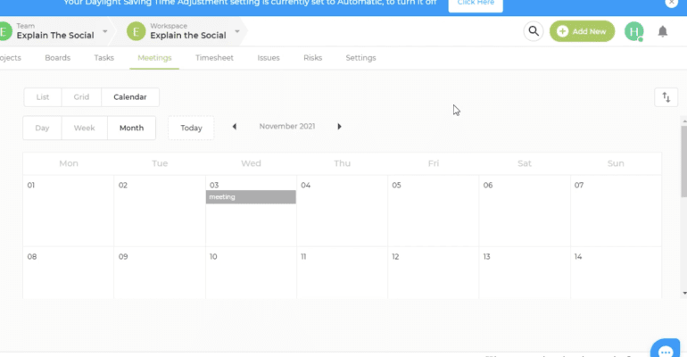 10 Best Project Management Apps for Creatives — nTask