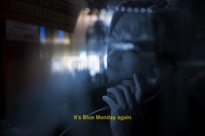 Subtitles vs. Closed Captioning — What's the Difference? — movie with subtitles