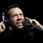 Spanish Latin American Voice Over Talent Alejandro L 150x150