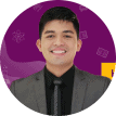 Rafael E. - professional Tagalog voice actor at Voice Crafters