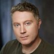 Greg A. - professional English (Canadian) voice actor at Voice Crafters