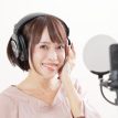 Mizue Y. - professional Japanese voice actor at Voice Crafters