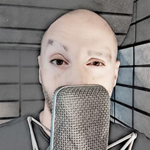 Damir K. - professional Croatian voice actor at Voice Crafters