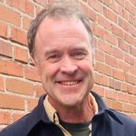 English American Voice Over Talent Derek S 150x150