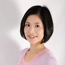 Nozomi K. - professional Japanese voice actor at Voice Crafters