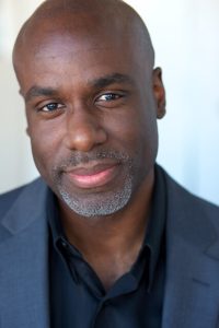 Darrell-B-Deep-voice-actor