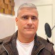 Portuguese (Brazilian) Voice Actor Gustavo Z.