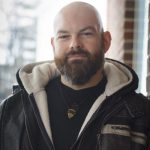 English American Voice Over Talent Alex H 150x150