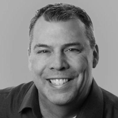 English (American) Voice Actor Glenn M.
