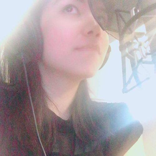 Wing Y. - professional Chinese (Cantonese) voice actor at Voice Crafters