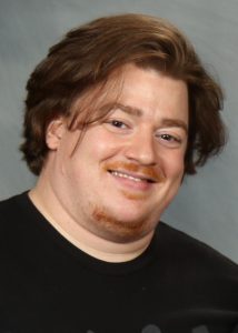 Danny Tamberelli as Jimmy De Santa from GTA 5