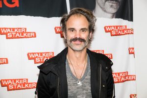 Steven Ogg as Trevor Philips from GTA 5