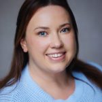 English British Voice Over Talent Hannah L 1 150x150