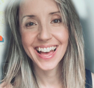 English (Canadian) Voice Actor Nat L.