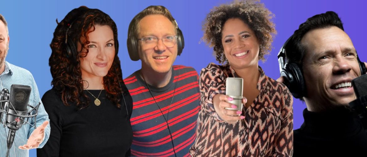 5 Best Voice Over Companies - Male and Female Voice Actors.jpg