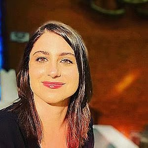 Spanish (Mexican) Voice Actor Giselle A.