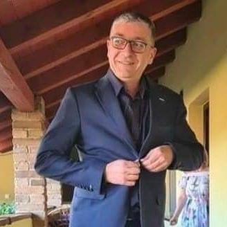 Croatian Voice Actor Boris O.