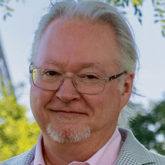 English (American) Voice Actor Ken F.